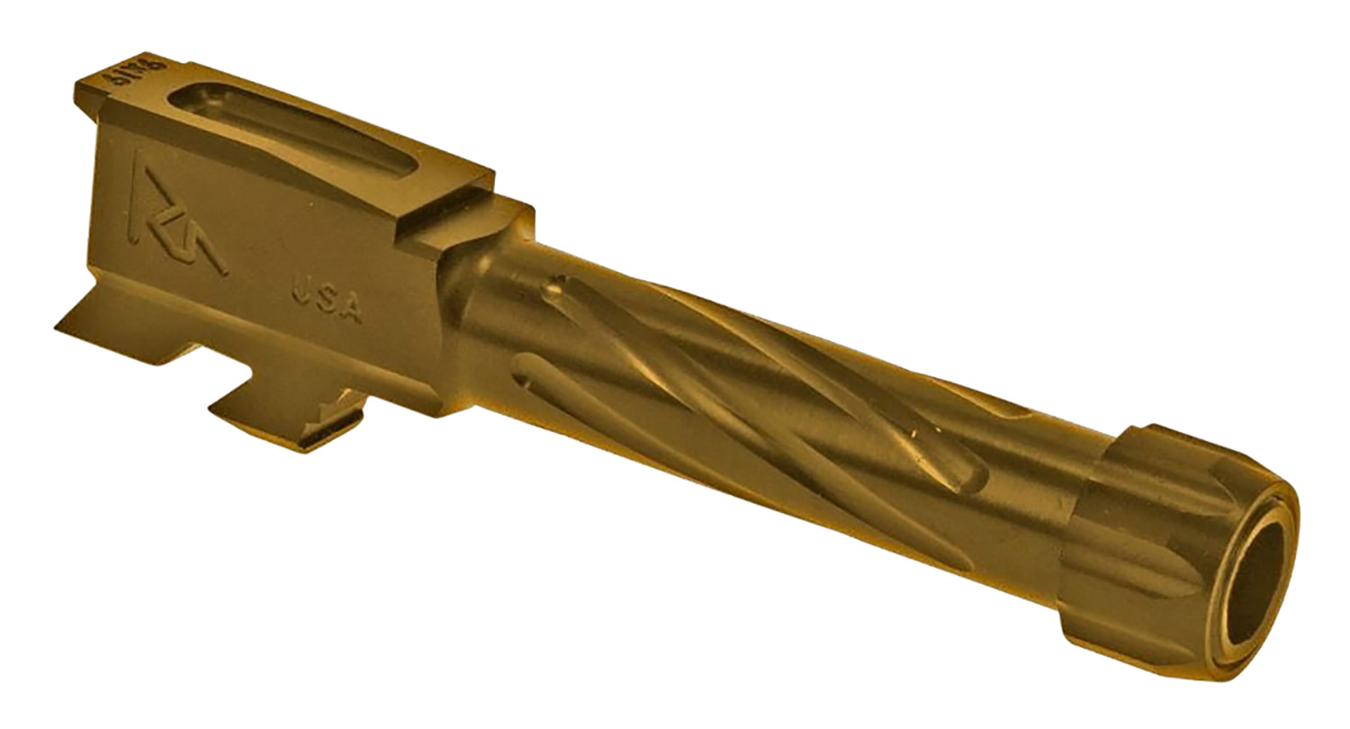 129802.jpg
