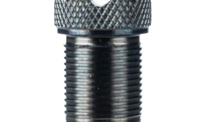 Primos 69423 TSS JellyHead  Remington Rem Choke 410 Gauge Turkey Extended Ported Steel