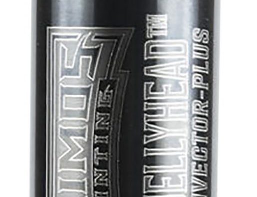 Primos 69416 TSS JellyHead  Browning Invector-Plus 12 Gauge Turkey Extended Ported Steel