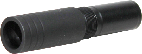 IVER JOHNSON CHOKE TUBE 12GA. - X-FULL MOBIL CHOKE EXTENDED
