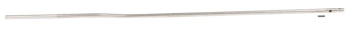 LBE Unlimited ARGTR Gas Tube  Rifle Length 304 Stainless Steel AR-15
