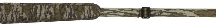 Browning 12232548 Range Pro  Realtree Edge Nylon Adjustable Rifle/Shotgun