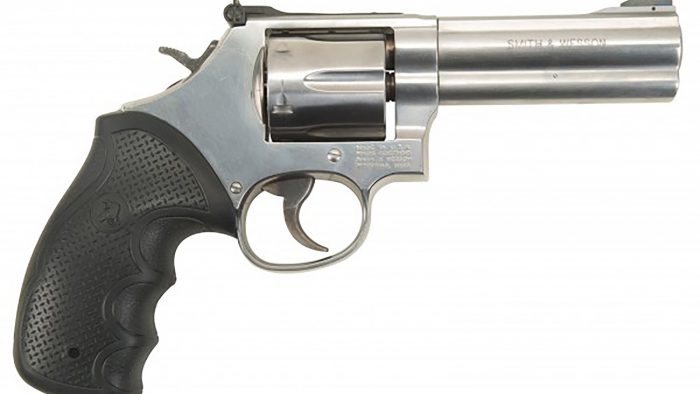 Lyman 02478 Diamond Pro  Diamond Checkering Black Rubber with Finger Grooves for S&W J Frame with Round Butt