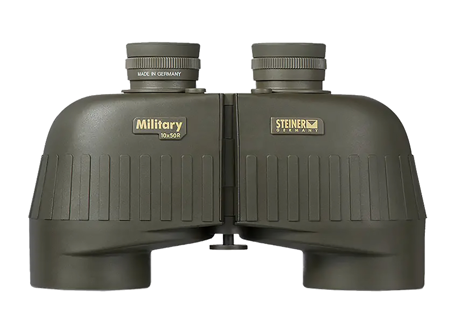 134713.jpg