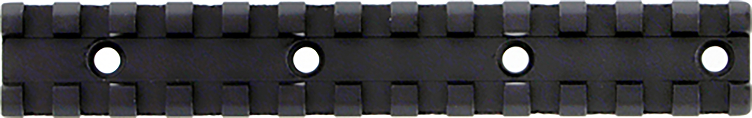135950.jpg