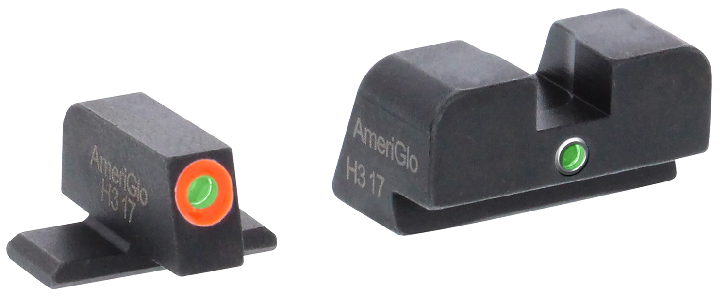 136700.jpg