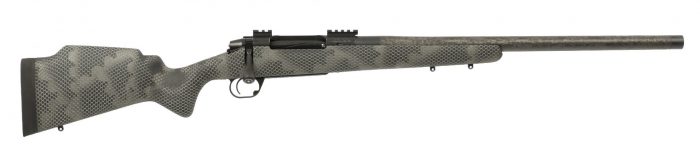 PROOF RESEARCH ASCENSION 7MMBC BLK JUNGLE 20"