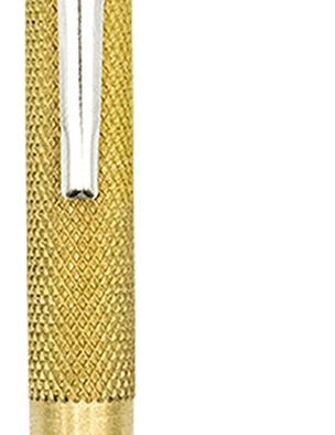 Otis FG248645C Armorer's Pistol Tool Gold Handgun