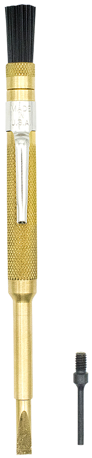 Otis FG248645C Armorer's Pistol Tool Gold Handgun
