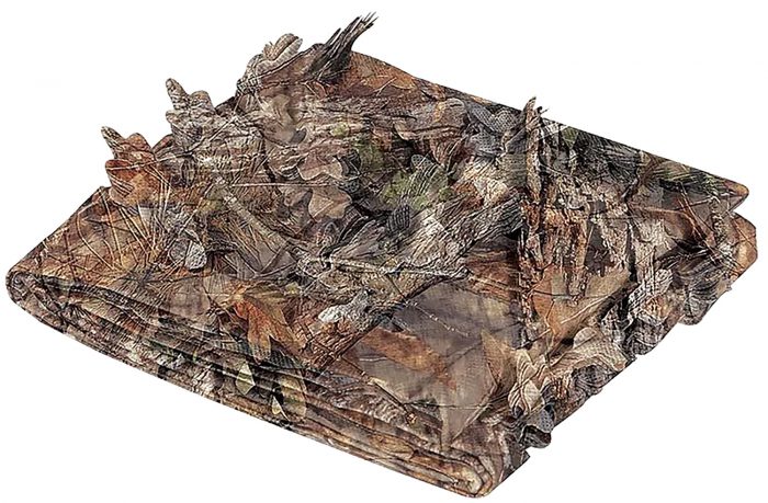Ameristep AMSAMEAC0200 3D Blind Fabric Mossy Oak Shadow Grass Blades 300 Durashell Plus