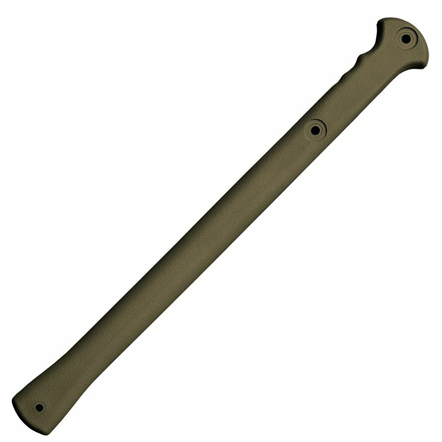 145303.jpg