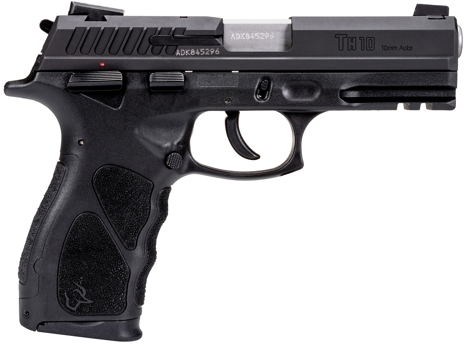 150913.jpg