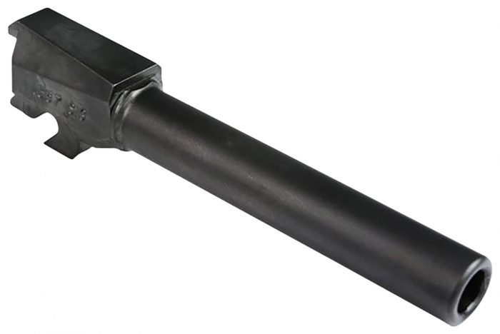 Sig Sauer BBLMODF357 P320  357 Sig 4.70" Black DLC, Fits Sig P250/P320
