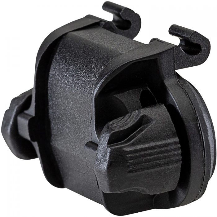 SureFire ZXBC Z-XBC  Black |