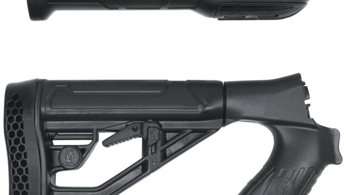 ADAPT AT02006  EX STOCK&FOREND MOSS500/590/88 12G