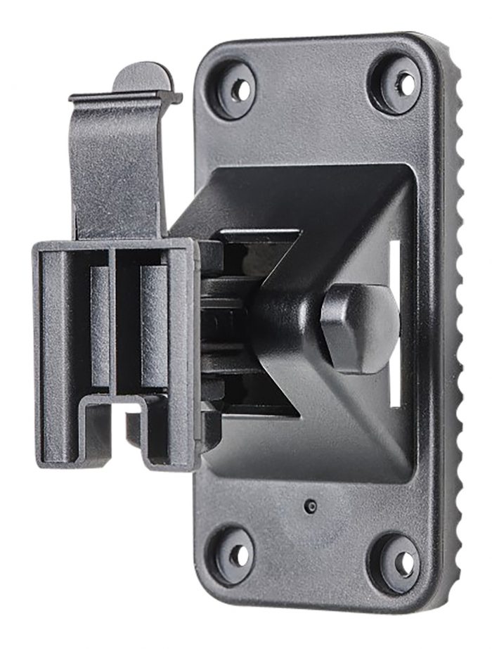 Moultrie MMA14110 Flex Mount Edge Series Black