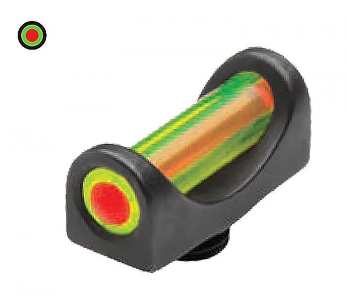 TRU TG-TG948CD    FAT BEAD 2.6MM DUAL COLOR
