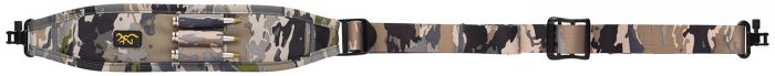 Browning 122195345 All Season  Ovix Camo Neoprene Rifle
