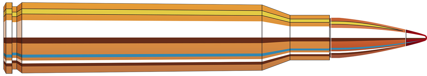 159600.jpg