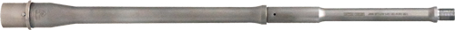 15BW8M16NGMHLR5.jpg