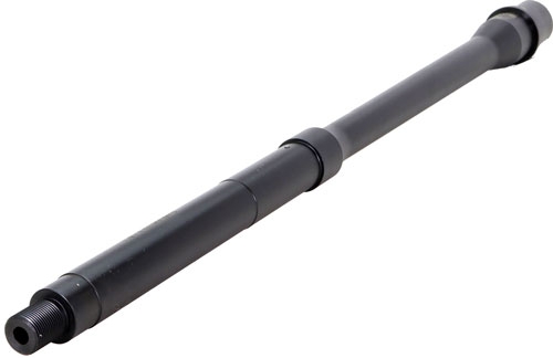 15a58m16nsq_angle.jpg