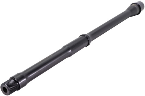 15a78m16ngq_angle_1.jpg