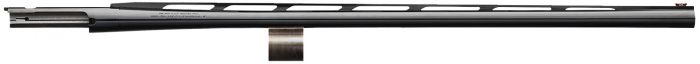 Browning 111744305 Maxus II Gloss 12 Gauge 3 26"