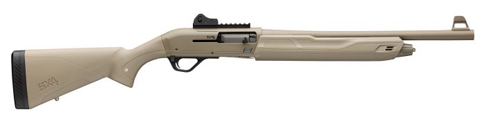 WGUN 511319395 SX4 DEFENDER 12 3 18 FDE