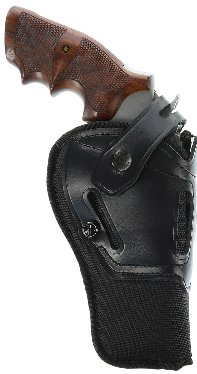 163823.jpg