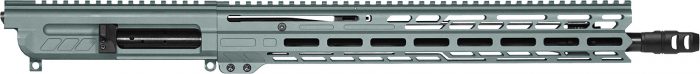 CMMG 28B940CCG Dissent  22 ARC 16.10"