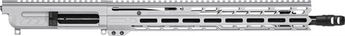 CMMG 28B940CTI Dissent  22 ARC 16.10" 6061-T6 Aluminum
