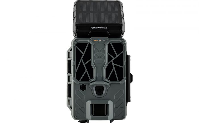 Spypoint 01858 Force-Pro-S 2.0