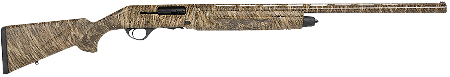 165409.jpg