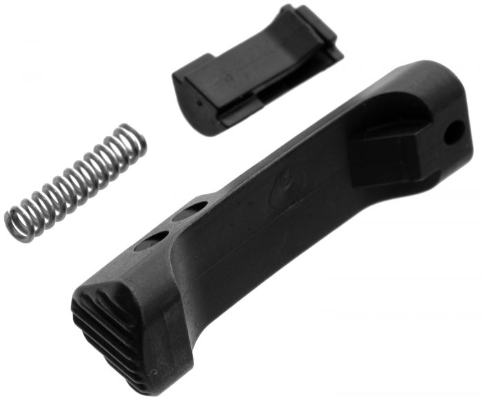 MAGPUL MAG1397BLK SG9 ENHANCED MAG RELSD P320 M17