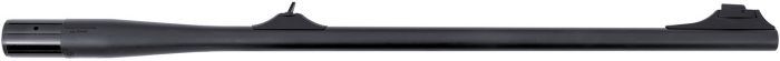 Sauer 80117170 505 Barrel 300 Win Mag 9/16"x24