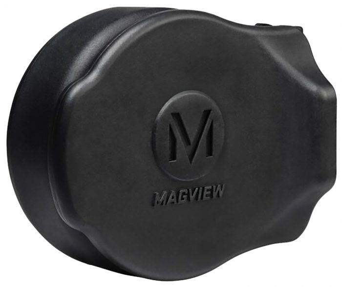 Magview 82014 Spotting Scope Adapter Polymer