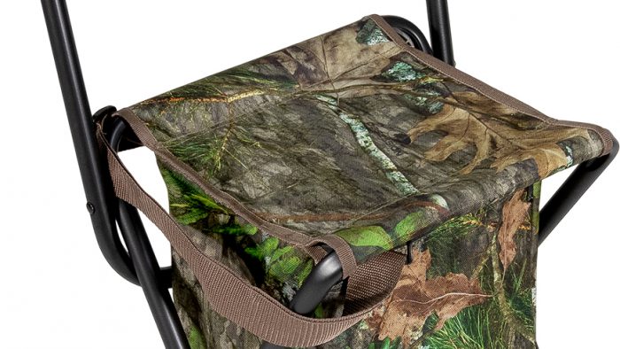 HS 100152 CHAIR DOVE W/BACK-EDGE
