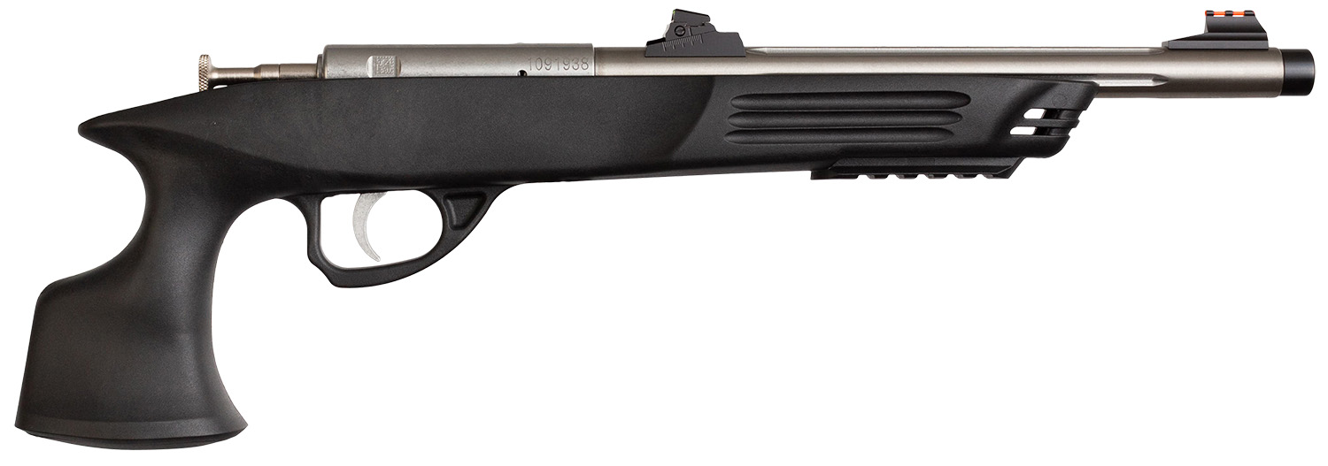 Keystone Sporting Arms