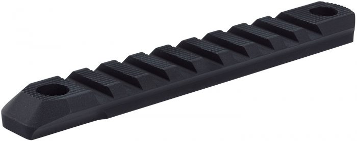 Browning 12328 Buck Mark Scope Base  Matte Black