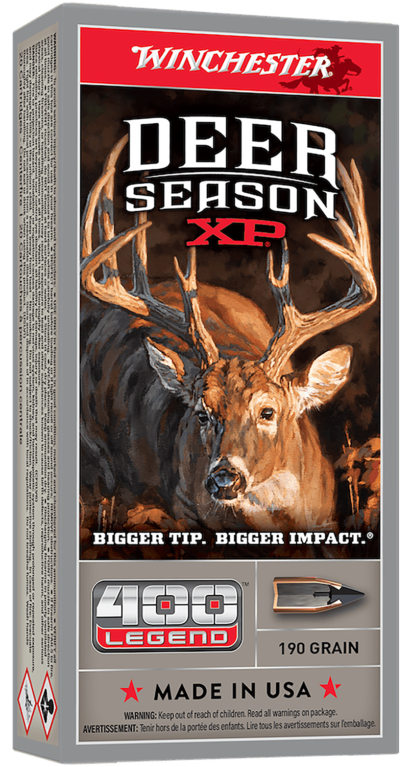 170421.jpg