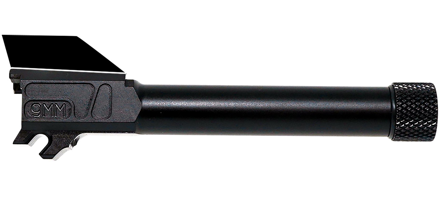 171896.jpg