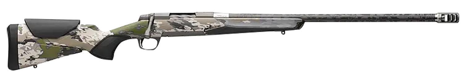 172008.jpg