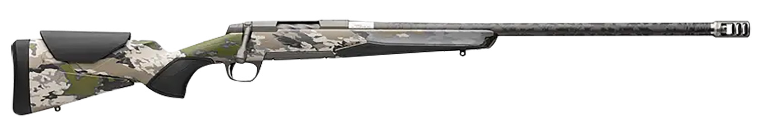 172009.jpg