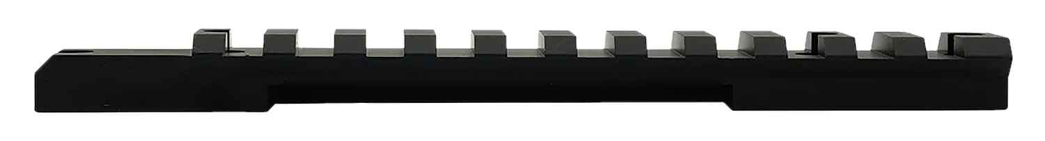 172440.jpg