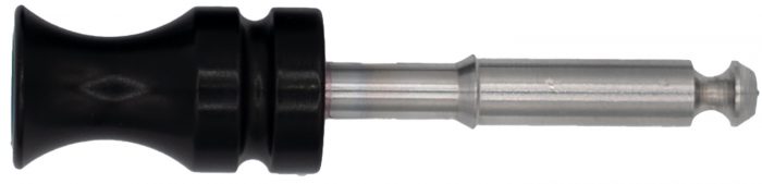 Rob Roberts Gun Works 200238 Duck Call Cocking Handle 20 Gauge Beretta Cerakote
