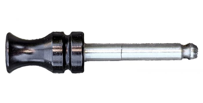 Rob Roberts Gun Works 200421 Duck Call Cocking Handle 20 Gauge Beretta Cerakote