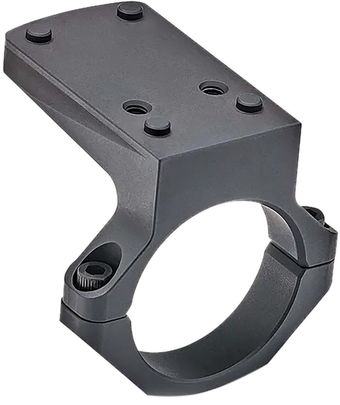 Eotech 9-MN3085 eFlex  Matte Black