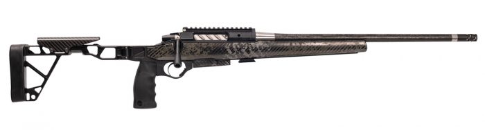 SEEKINS 0011340039-F HAVAK SLAM 65PRC 20 MS