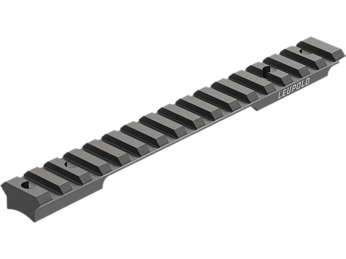 LEU 185337 WS 1 PC BASE WTHBY 307 LA 20MOA