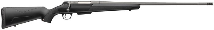 WGUN 535801226 XPR EXT BLK/TNG MB,NS,270 WIN
